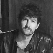 M_Messerli_Web