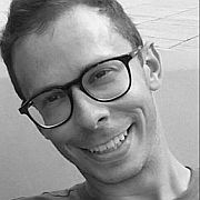 A_Giananti