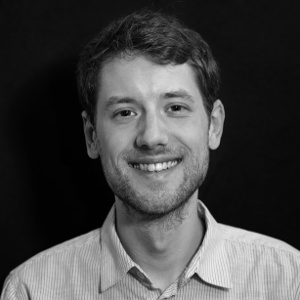 Marcel Heidemann