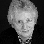 Onora O'Neill